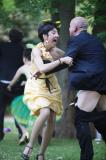 Garden Party  11 * 5616 x 3744 * (6.16MB)